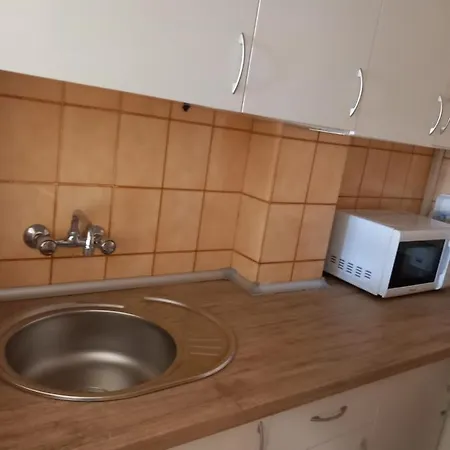 Apartamento Voramar Primera Linea De Mar El Campello Exterior foto